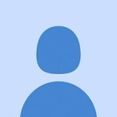 Didik Puji Sutriyono,S.Si, M.Si 