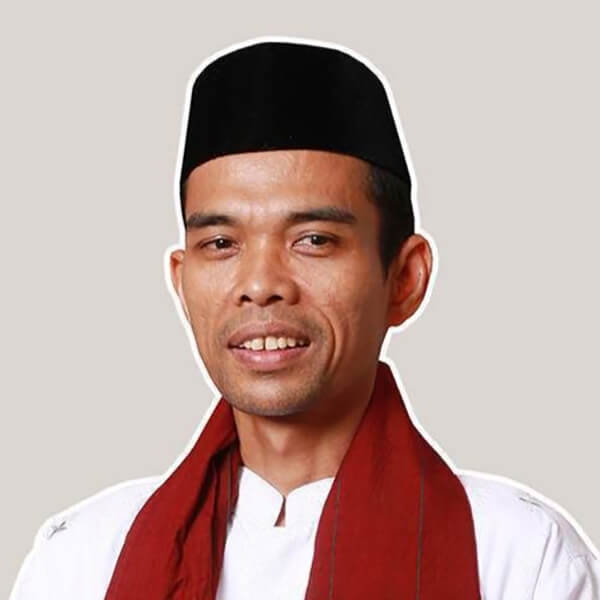 Kepala Sekolah Ponpes Al Fatah