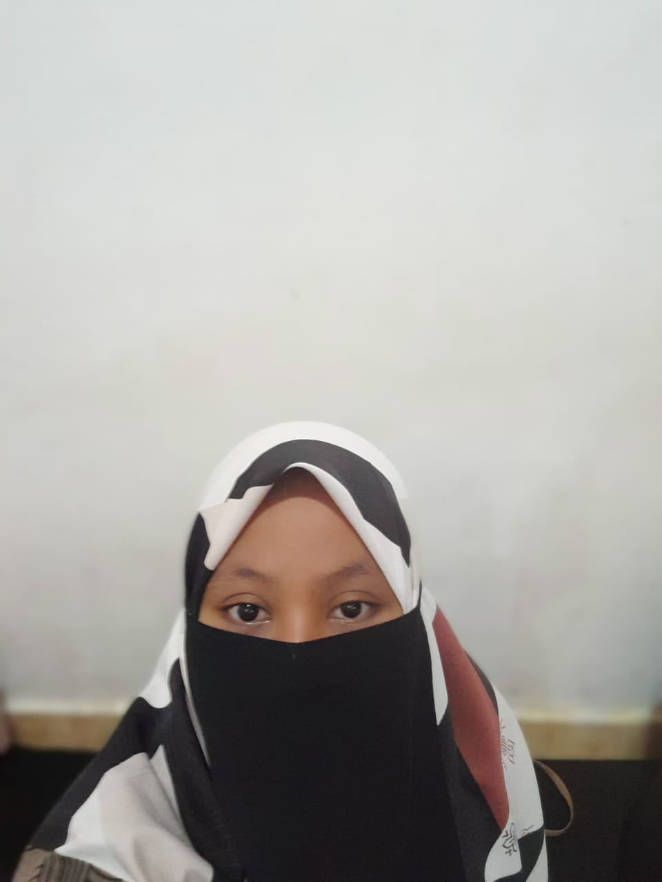 Ustadzah Zubaidah S
